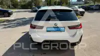 2023 BMW M3