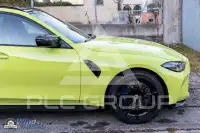 2023 BMW M3