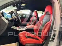2023 BMW M3