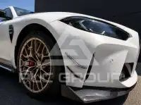 2023 BMW M3