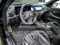 2023 BMW M3
