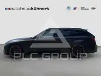 2023 BMW M3