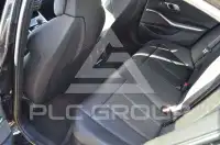 2023 BMW M3