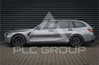 2023 BMW M3