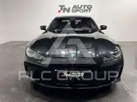 2023 BMW M3