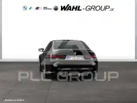 2023 BMW M3