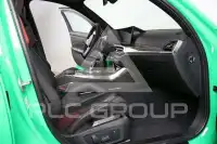 2023 BMW M3