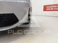 2023 BMW M3