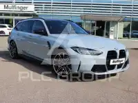 2023 BMW M3