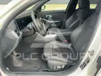 2023 BMW M3