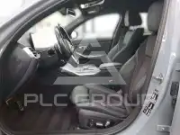 2023 BMW M3
