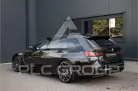 2023 BMW M3