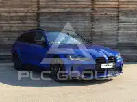 2023 BMW M3