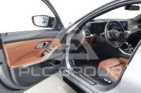 2023 BMW M3