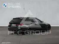 2023 BMW M3