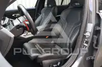 2023 BMW M3