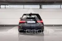 2023 BMW M3