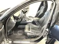 2023 BMW M3