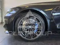 2023 BMW M3