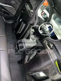 2023 BMW M3
