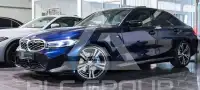 2023 BMW M3