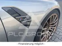 2023 BMW M3