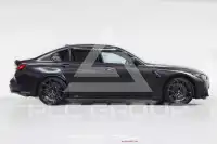 2023 BMW M3
