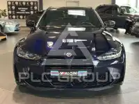 2023 BMW M3