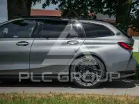 2023 BMW M3