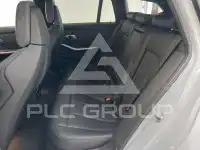 2023 BMW M3