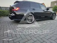2023 BMW M3