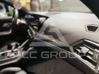 2023 BMW M3