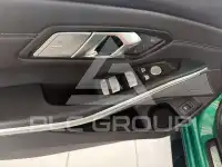 2023 BMW M3