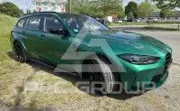 2023 BMW M3