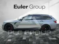 2023 BMW M3
