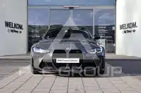 2023 BMW M3