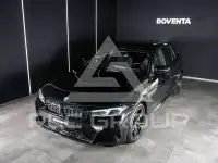 2023 BMW M3