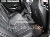 2023 BMW M3