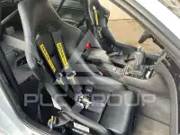 2023 BMW M3