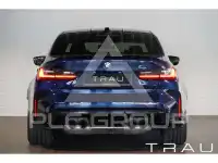 2023 BMW M3