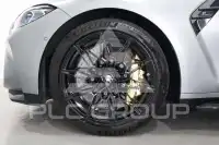 2023 BMW M3