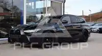2023 BMW M3