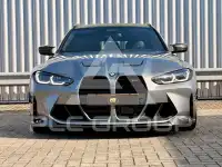 2023 BMW M3