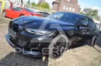 2023 BMW M3