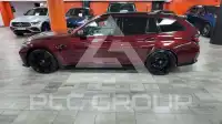 2023 BMW M3