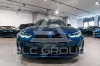 2023 BMW M3