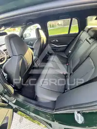 2023 BMW M3