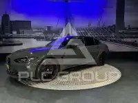 2023 BMW M3