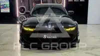 2023 BMW M3