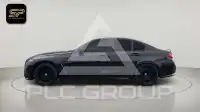 2023 BMW M3